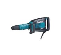 Martillo Demoledor con AVT 12,3 Kg HM1214C