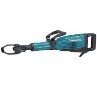 Makita Martillo demoledor Makita HM1307C