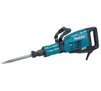Makita hm1317c martillo de demolición negro, azul 1510 w