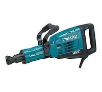 Makita Hm1317c Demolition Hammer One Size Blue / Black