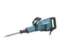 Makita HM1317C - Martillo demoledor 17,0Kg AVT