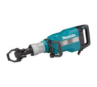 Makita hm1502 martillo de demolición negro, azul 1850 w