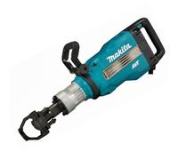 Makita HM1512 Martillo de acero HM1512, 28,6 mm, 1850 W