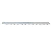 MAKITA hoja de sierra acero inoxidable 305 mm 1ud para materiales congelados B-10609