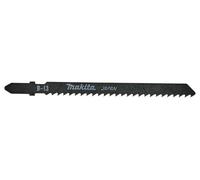 Makita Hoja de sierra de calar madera y plástico B13 A-85656