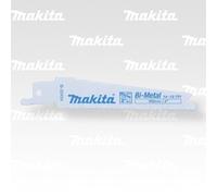 MAKITA hoja de sierra madera metal 100 mm 5 piezas madera B-20454