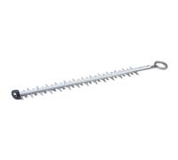 Makita 195769-0 Cuchilla Completa 52cm