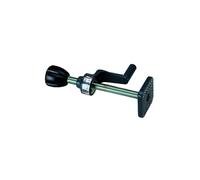 Makita Horizont alsch 20115 Depredadores, 122563 - 7