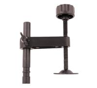 Makita Horizont alsch 20115 Depredadores, JM23100502, Multicolor, 26 x 520 mm