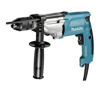 Makita HP 2051 HJ Schlagbohrmaschine
