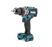 Makita HP001GZ Taladro Combinado Inalámbrico Brushless XGT 40Vmax Solo Cuerpo