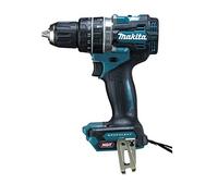 Makita Atornillador de impacto inalámbrico Li-ion XGT 40V, sin batería Z HP002GZ
