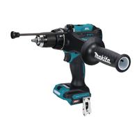 Makita HP003GZ 40V Max XGT taladro percutor sin escobillas herramienta desnuda