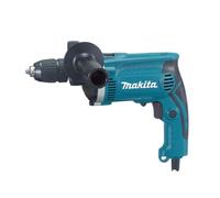 Makita HP1631 Schlagbohrmaschine 13 mm