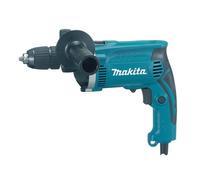 Makita HP1631K Taladro Percusión 13mm 710W 110V