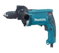 MAKITA - HP1631K Taladro percutor MAKITA