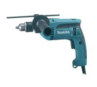 MAKITA - HP1640 Taladro percutor MAKITA
