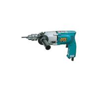 Taladro Percutor 750w 13mm Manual - Makita - Hp2010n