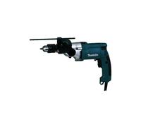 Taladro makita hp2050 720w 13mm percutor