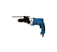 Taladro makita hp2051 720w 13mm percutor