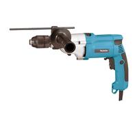 Makita HP2071 - Taladro Percu. 13Mm 1.010W Aut