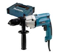 Makita HP2051J Martillo Perforador