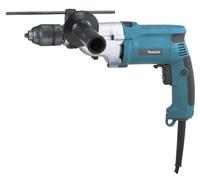 Makita HP2051J Percussion Estación 720 W