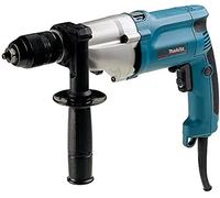 Makita HP2051J - Taladro de impacto