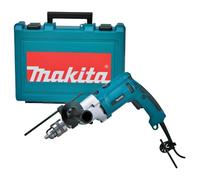 Makita HP2070 Taladro Percutor 1010W