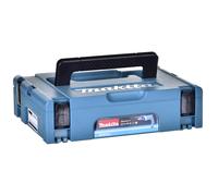Makita hp2070j taladro 2900 rpm llave 2,6 kg