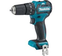 Taladro Percutor sin escobillas 12Vmax CXT BL 10mm Makita HP332DZ