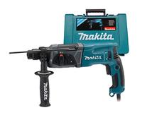 Makita HR2470 rotary hammers 780 W
