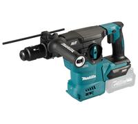 Makita HR009GZ Martillo Combinado Inalámbrico