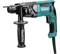 Makita HR1840 Martillo perforador SDS PLUS 470W 18mm