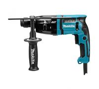 Makita HR1841FJ Martillo Ligero 470W