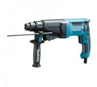 Makita HR2300 Martillo Ligero 720W