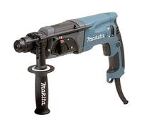 Makita HR2470 - Taladro percutor