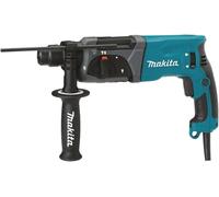 MAKITA HR2470 TAXADORA SDS-PLUS 'HR2470' MAKITA 780 vatios