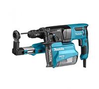 Makita HR2651TJ Martillo Ligero 800W