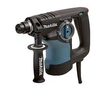 Makita HR2800 - Martillo Ligero 28Mm