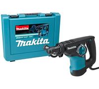 Makita HR2810T - Martillo Ligero 28Mm 3Modos