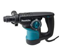 Makita HR2810T Martillo Ligero 800W