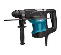 Makita HR3200C Martillo combinado 230V SDS-Plus 5.1J