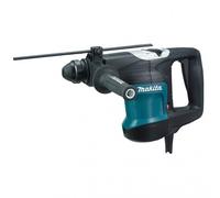 Makita HR3200C Martillo Combinado 850W