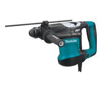 Makita HR3210C Martillo Combinado 850W