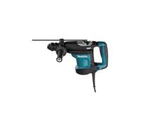 Makita HR3210FCT Martillo combinado 230V