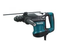 Makita HR3210FCT Martillo Combinado 850W