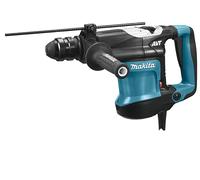 Makita Martillo combinado HR3210FCT SDS+ 32 mm 850 W 230 V