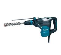 Makita HR4003C Martillo Combinado 1100W