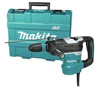 Makita HR4013C - Martillo Combinado 40mm